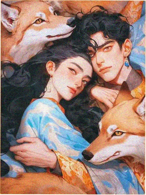 暗涌之城 操人视频热播悬疑电影