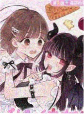灰塔纪事 操人视频奇幻群像动漫